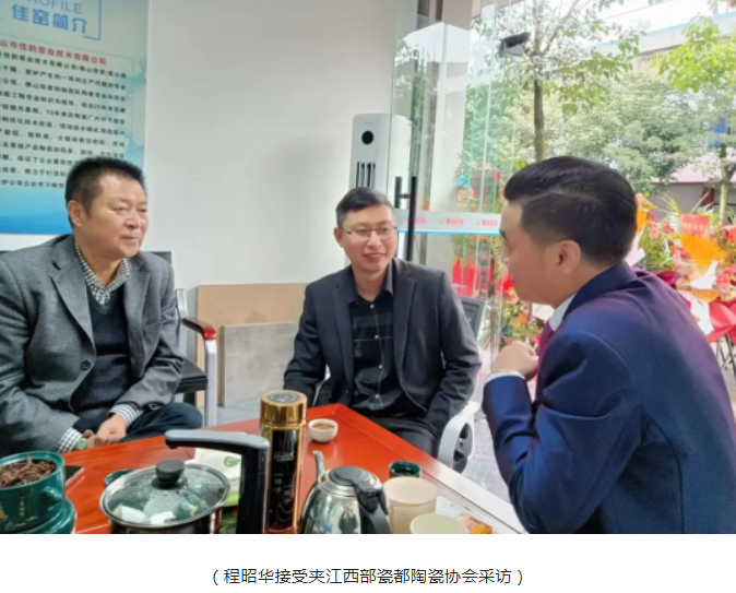 1678669652106816.png image.png