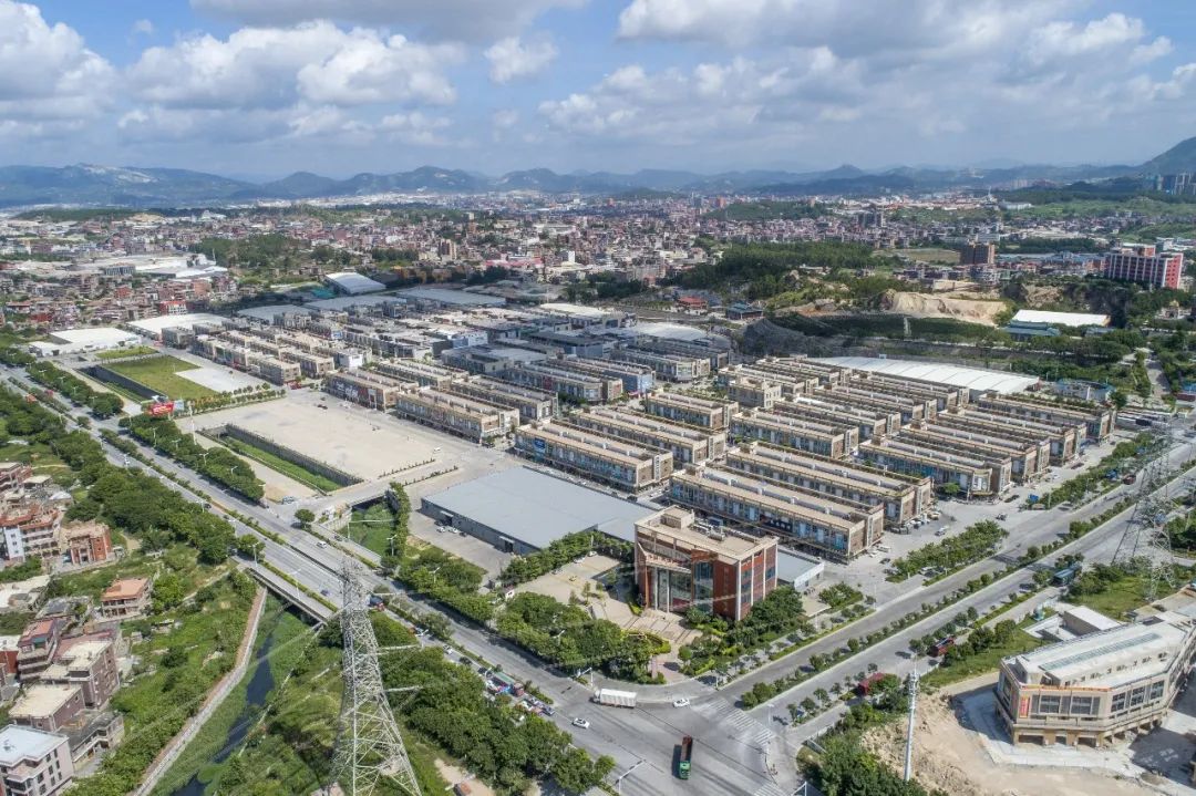 “世遺泉州 多彩磁灶窯”主題宣傳周將在家博會期間舉辦！3.jpg