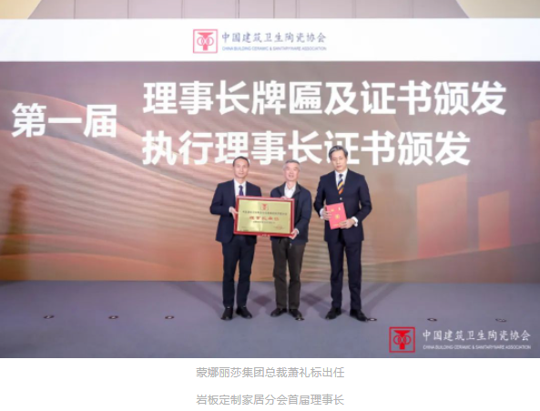 1678756019313106.png image.png