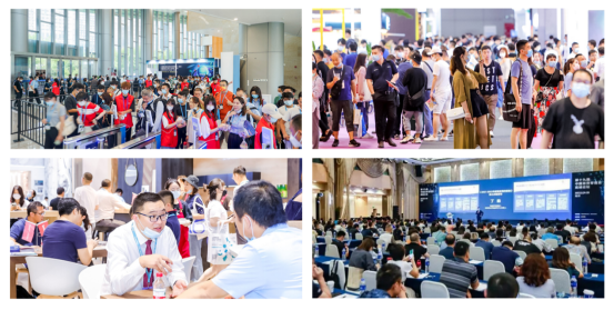 1678840579136953.png 陶衛(wèi)網-2023上海酒店工程設計與用品展V1367.png