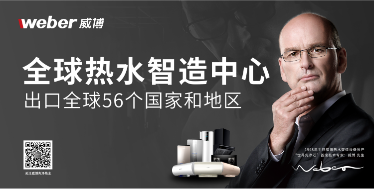 1679274665539236.png 1679274648(1).png