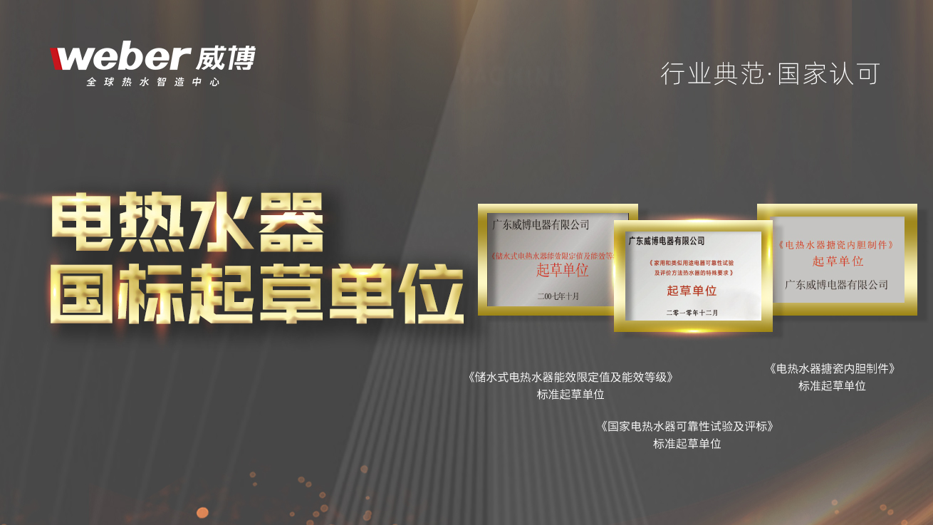 1679274809197309.jpg 2.jpg