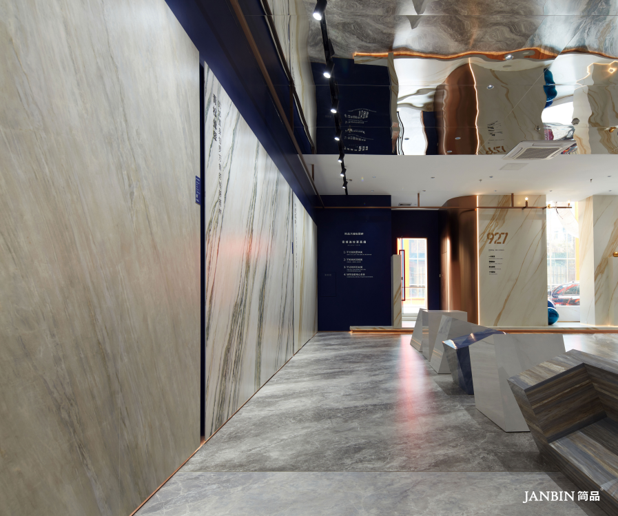 1679277274470993.png 微信圖片_20230320095423.png