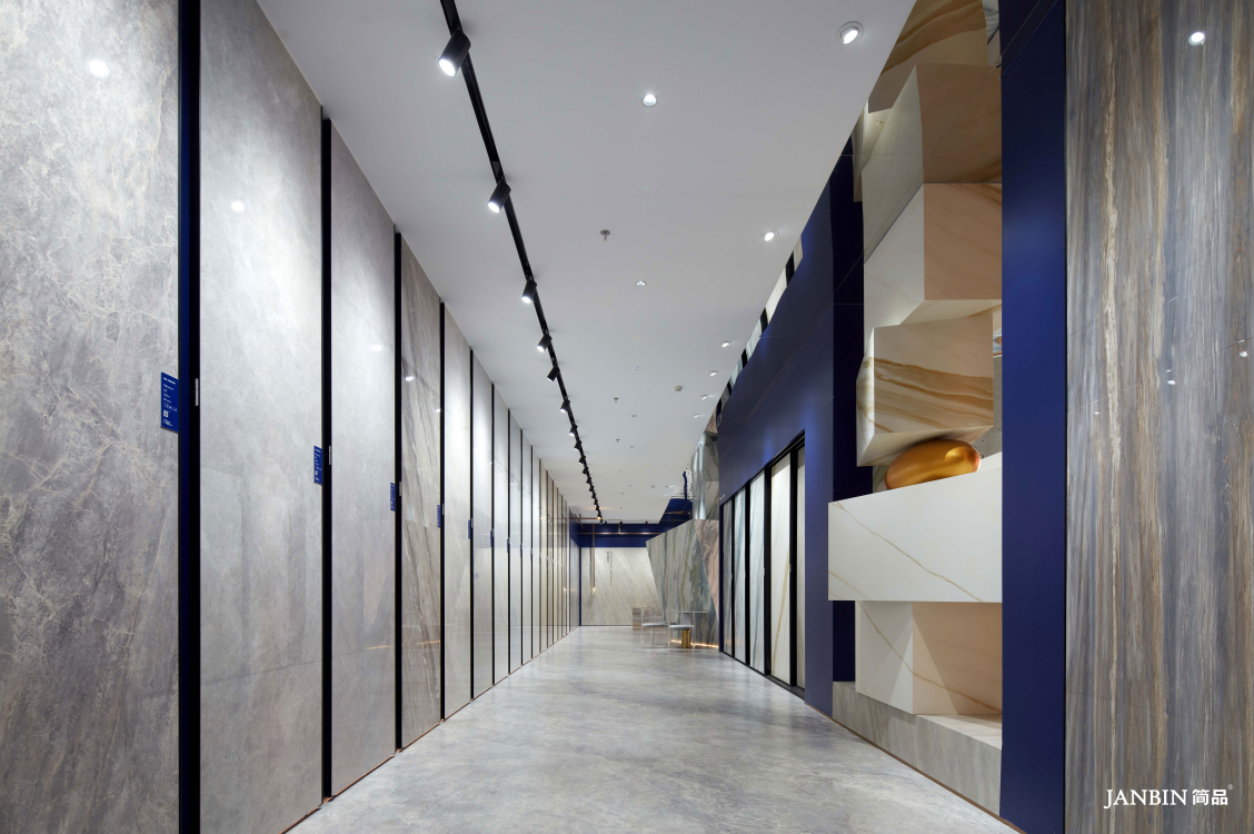 1679277482122049.png 微信圖片_20230320095632.png