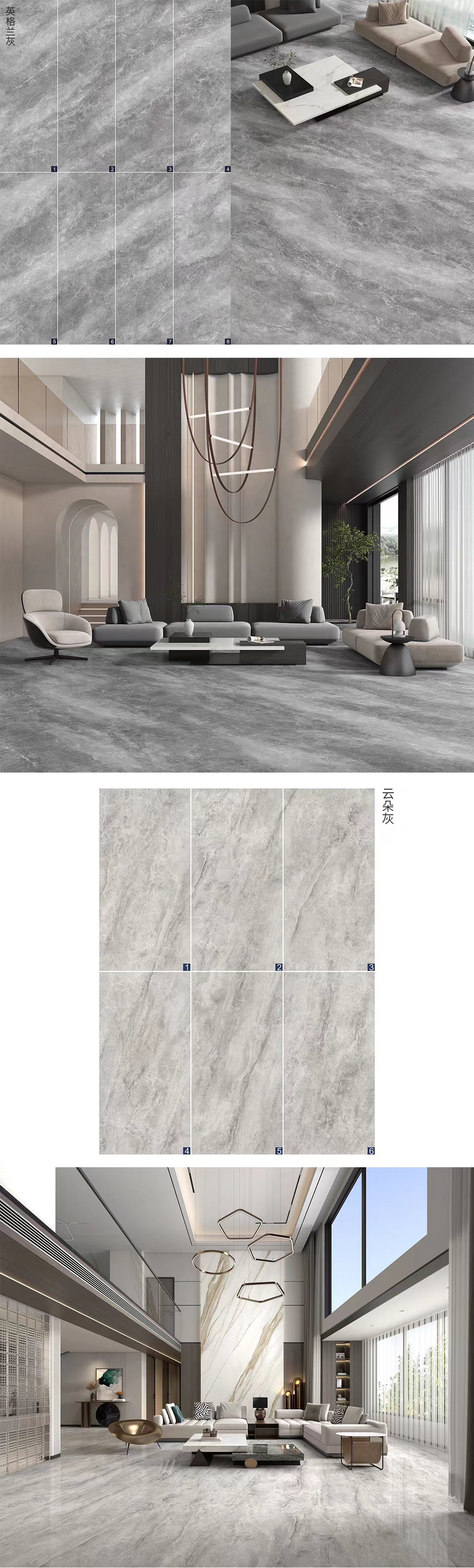 1679278422127996.jpg 微信圖片_20230320101332.jpg