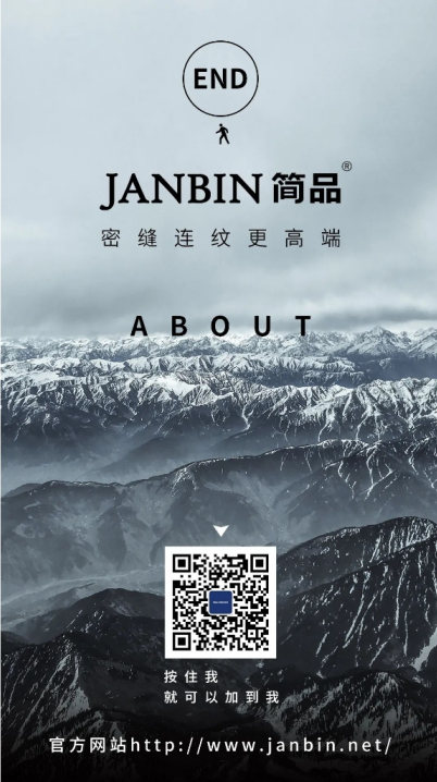 1679278740915086.png 微信圖片_20230320101852.png