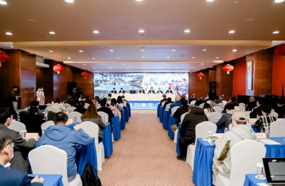 1679365010633976.png image.png