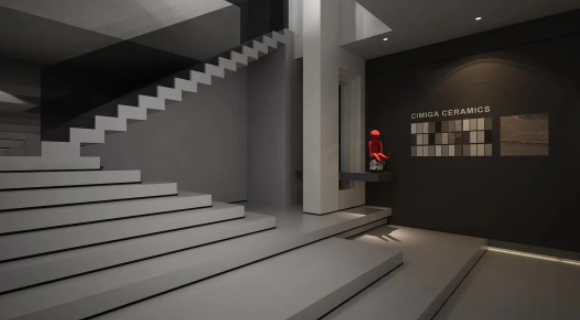 1679378167998717.png image.png