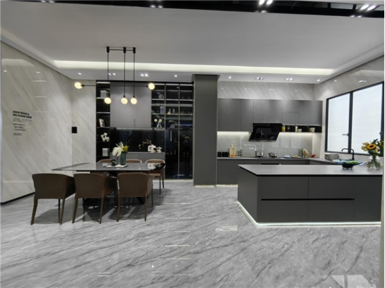 1679449204772052.png image.png