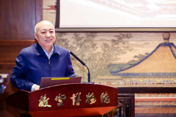 1679551102102666.png image.png