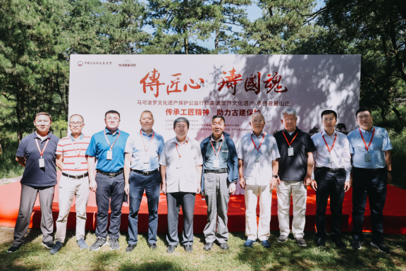 1679551434561292.png image.png