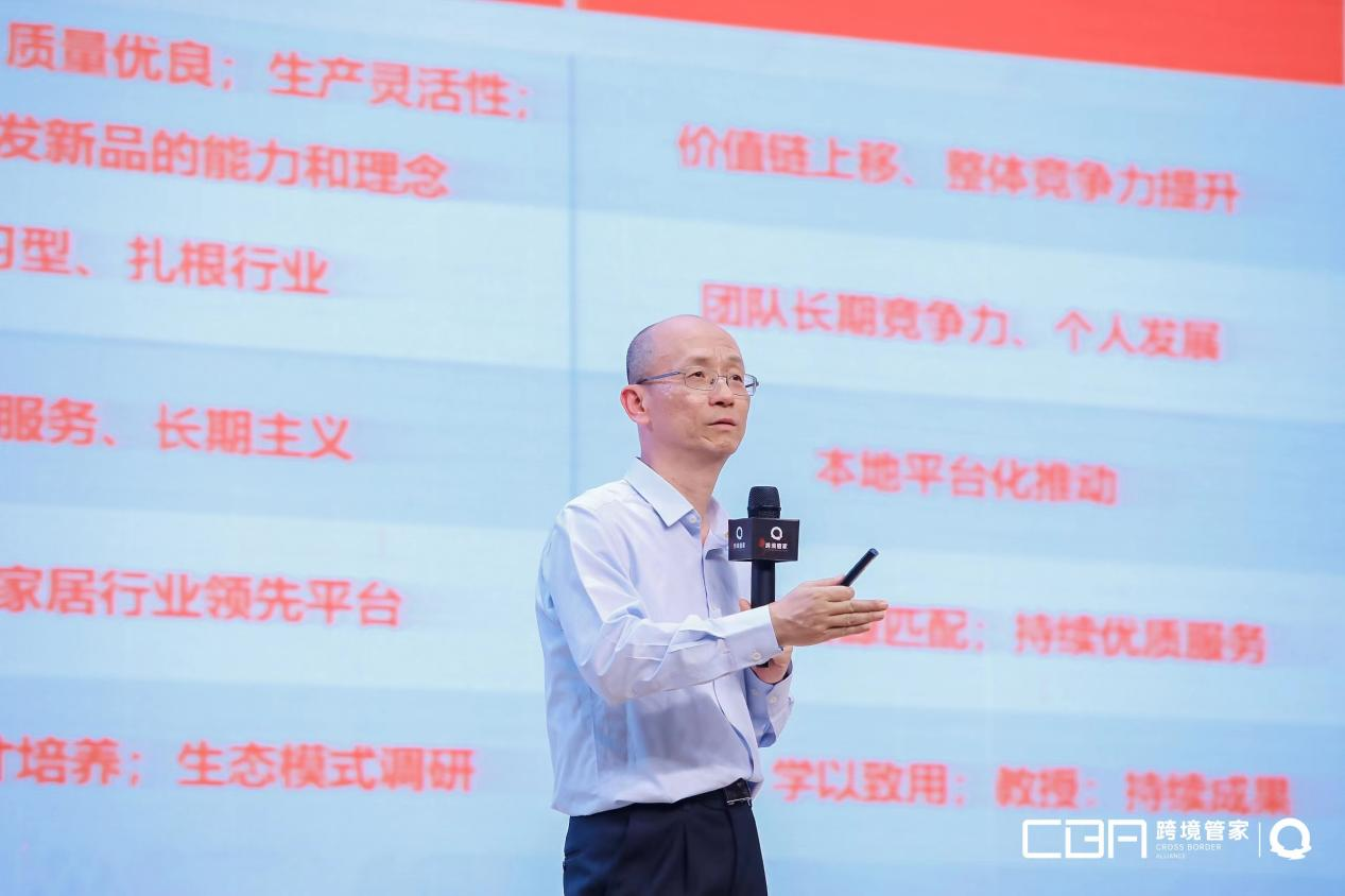 1679560936358199.png 圖片8.png