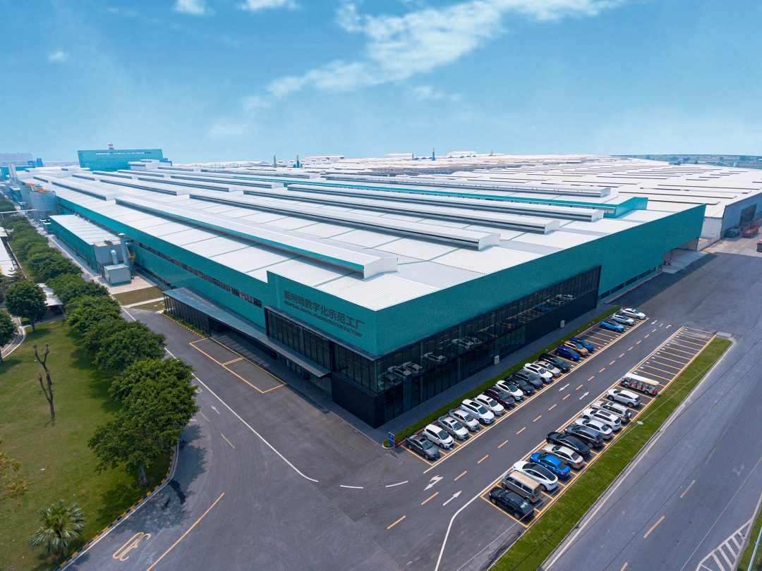 1679564284285624.jpg 7.jpg