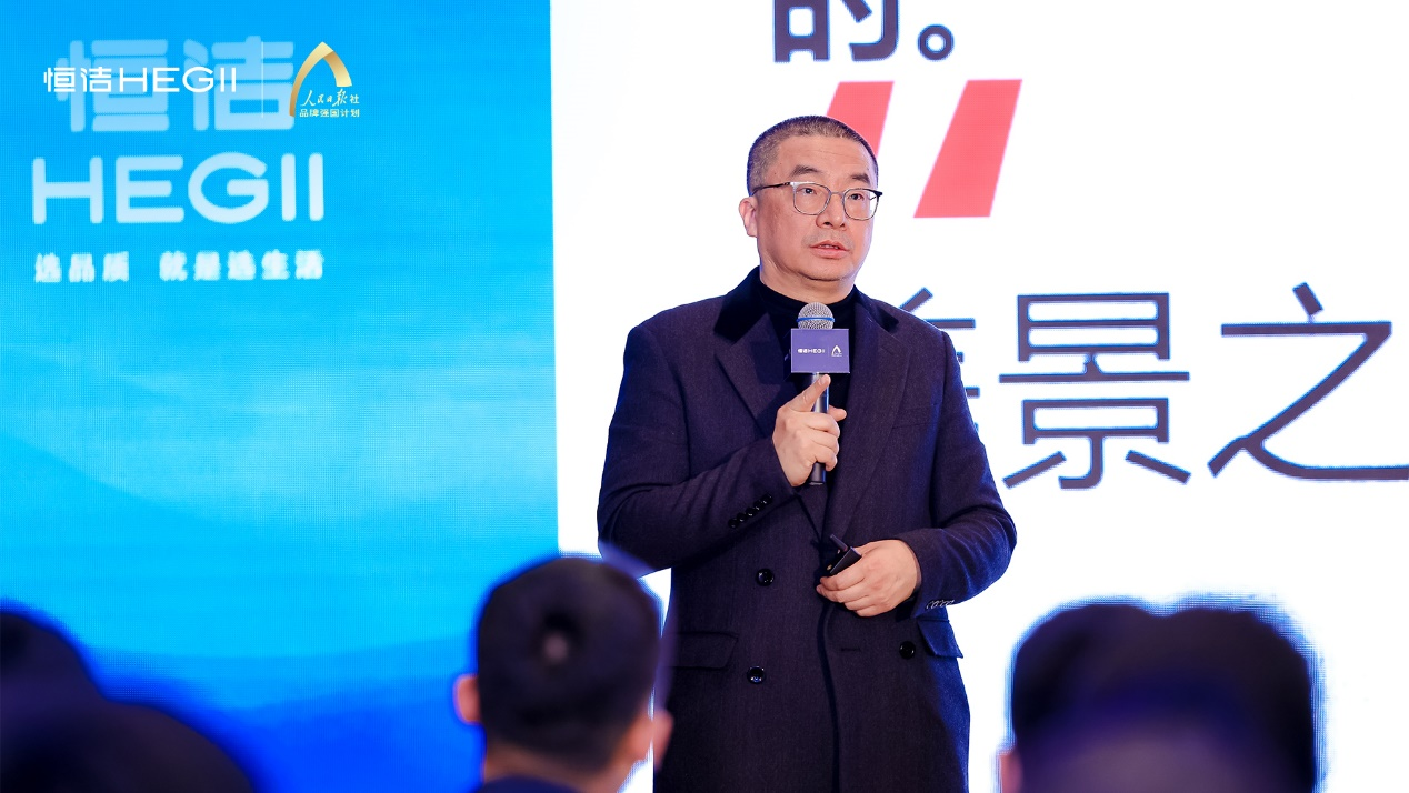 1679643305449429.png 圖片3.png