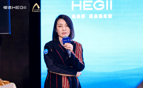 1679643684554567.png 圖片7.png