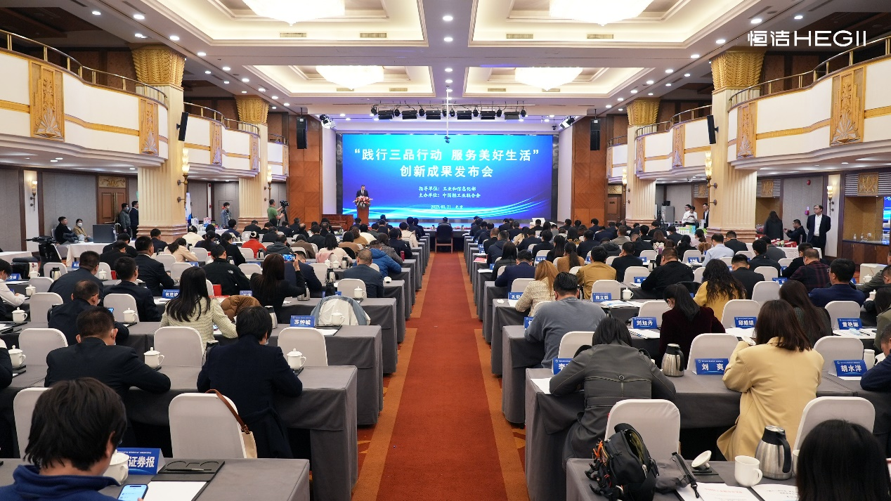 1679652112671974.png 圖片1.png