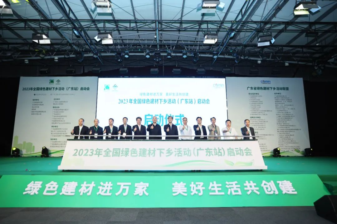 1679884700191331.png 圖片1.png