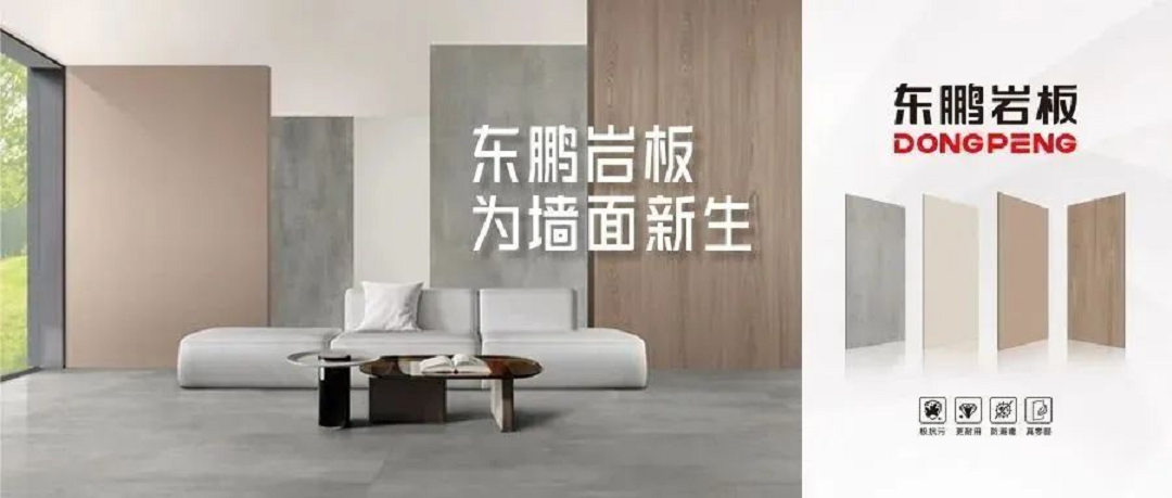 1679884894335523.png 圖片11.png