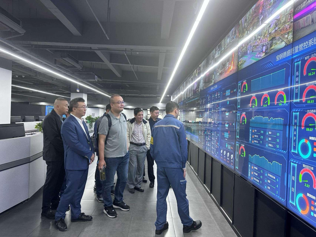 1679915713181982.png 微信圖片_20230327191329.png