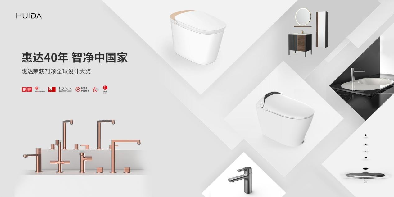 1679994820512694.png 圖片5.png