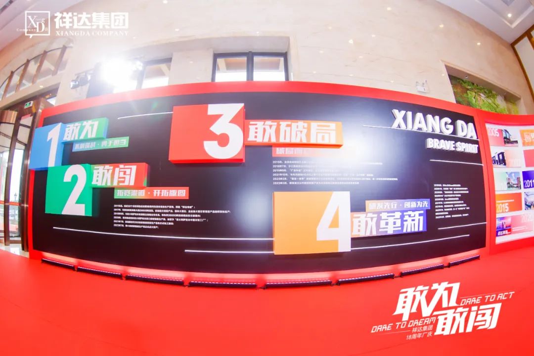 1680071049562989.jpg 3.jpg