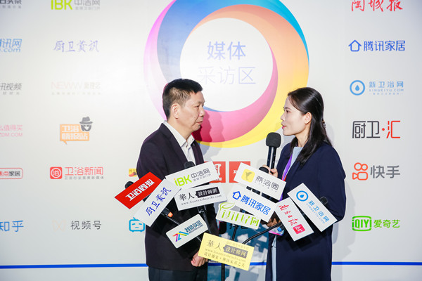 1680082912837393.jpg 微信圖片_20230329173914.jpg