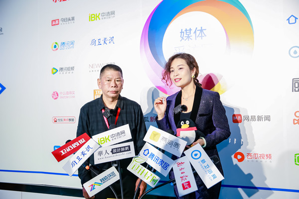 1680083080507260.jpg 微信圖片_20230329173921.jpg