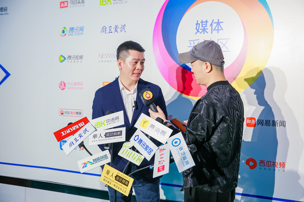 1680083201132134.jpg 微信圖片_20230329173927.jpg