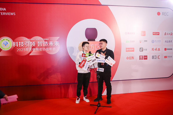 1680083315805843.jpg 微信圖片_20230329173933.jpg