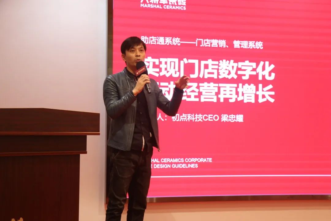 1680097243885737.jpg 微信圖片_20230329213457.jpg