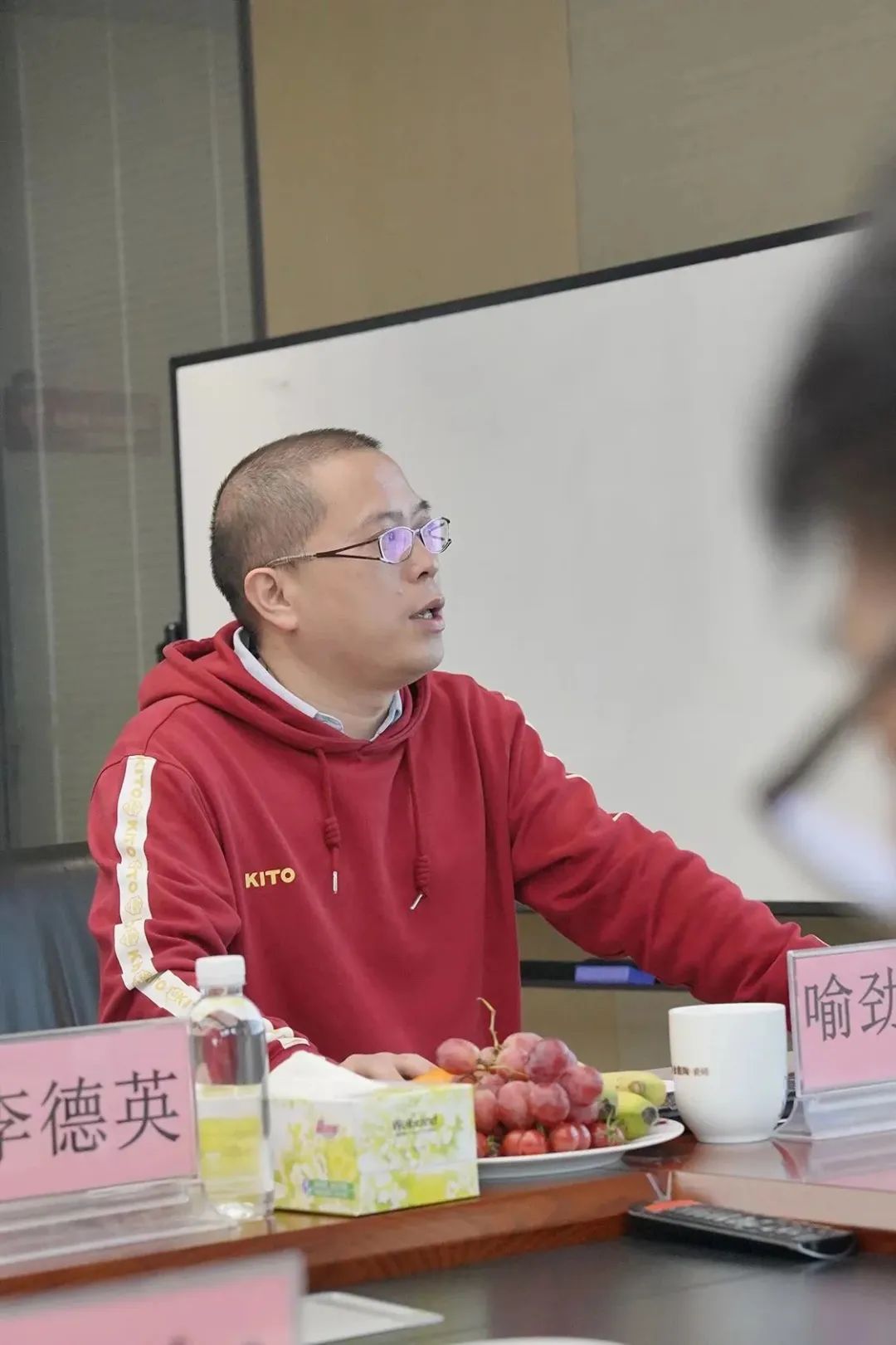 1680358717841209.jpg 7.jpg