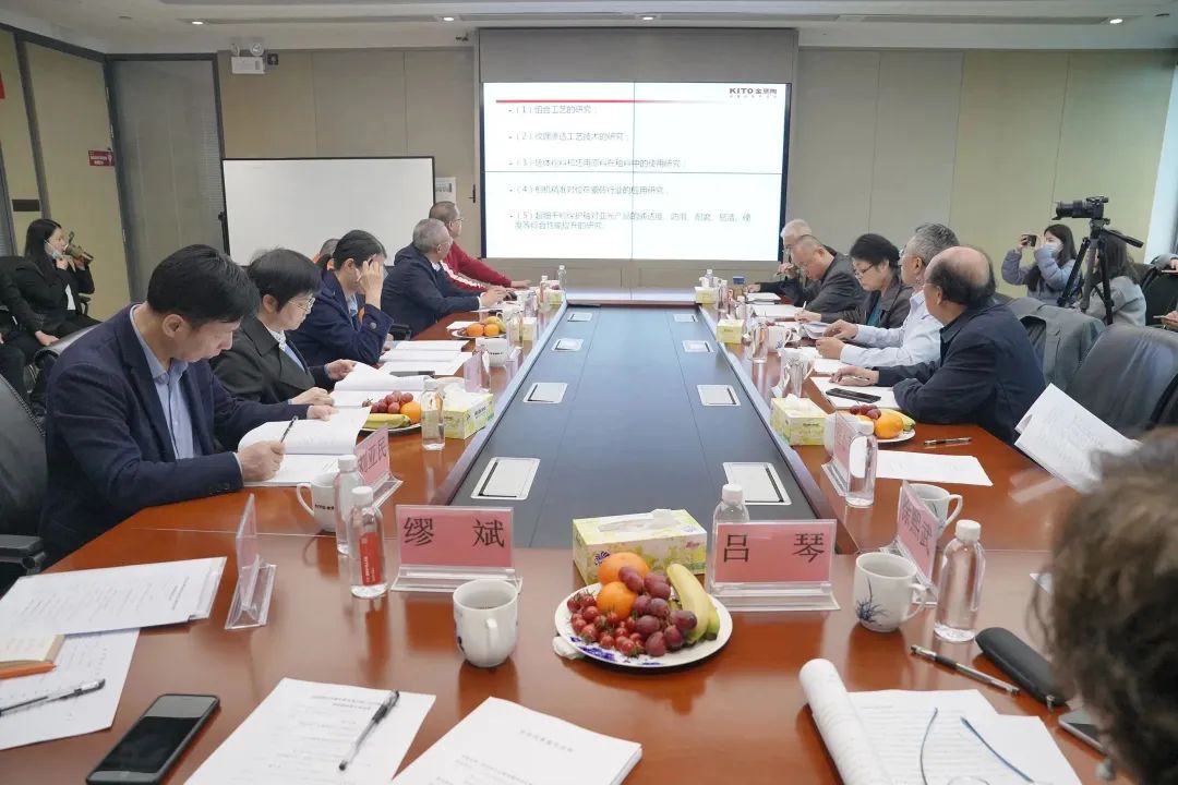 1680358750603890.jpg 9.jpg