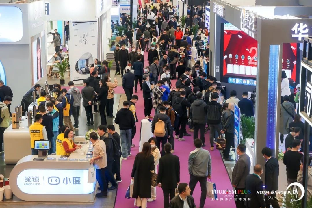 1680587117545804.png 圖片 5.png