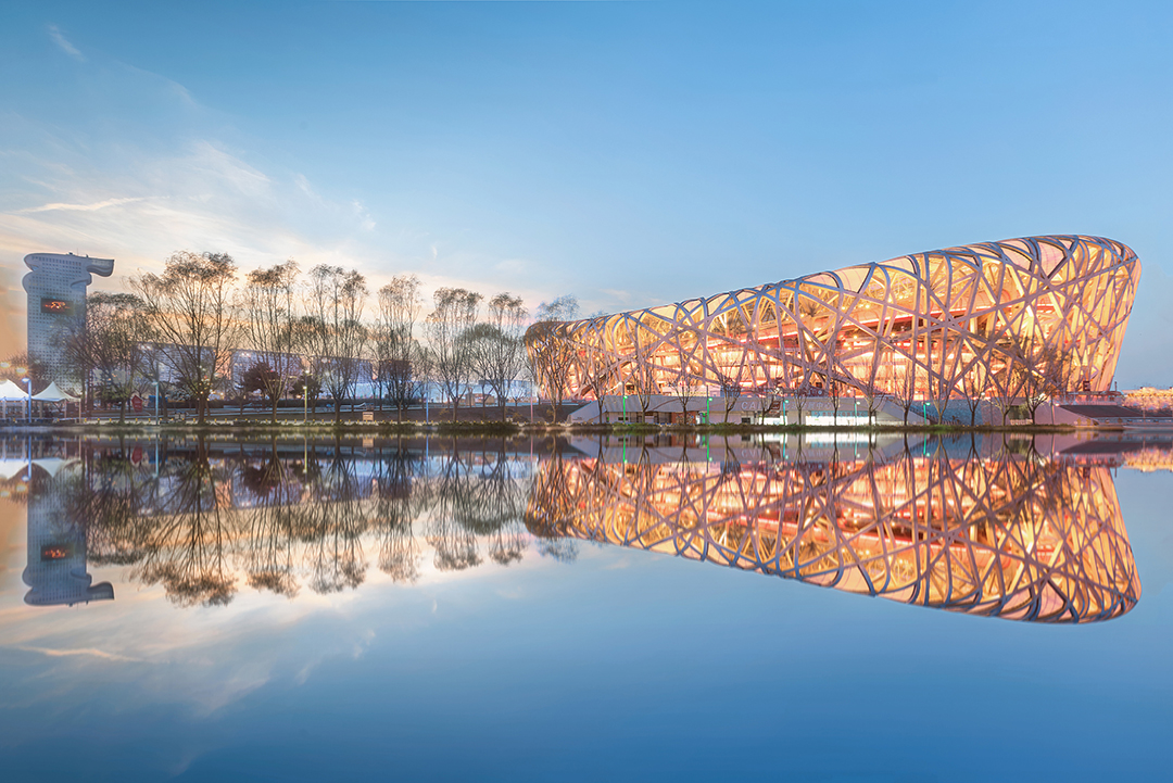 1680587344451663.jpg 05 九牧成為2022年冬奧會(huì)開閉幕式主會(huì)場“鳥巢”的獨(dú)家衛(wèi)浴供應(yīng)商.jpg