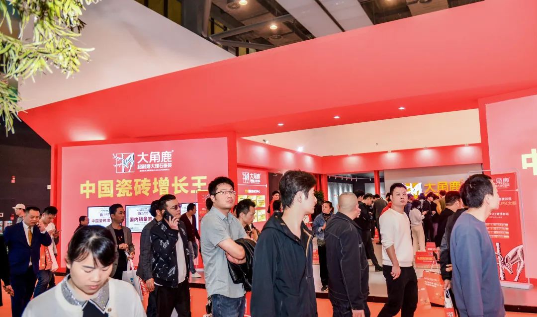 1680599839109430.jpg 1.jpg