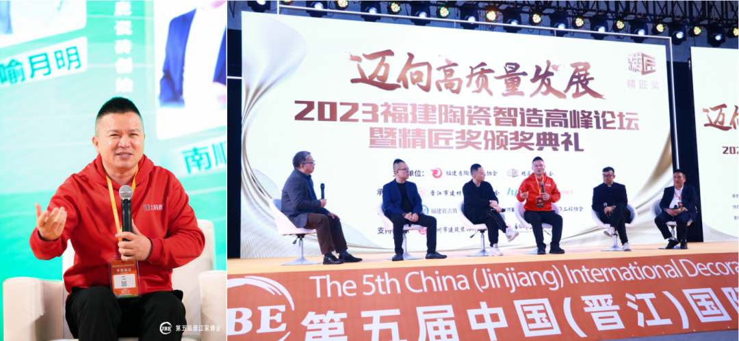 1680599843699027.png 2.png