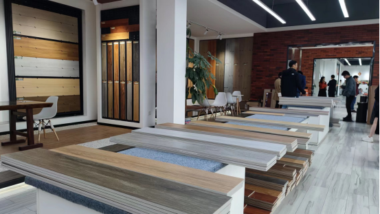 1680750540992635.png image.png