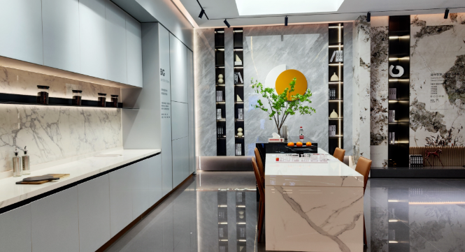 1680830006959284.png image.png