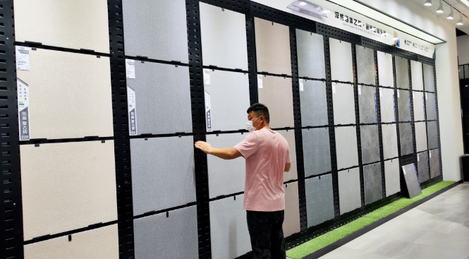 1680830266296728.png image.png