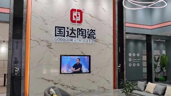 1680854270791770.png image.png