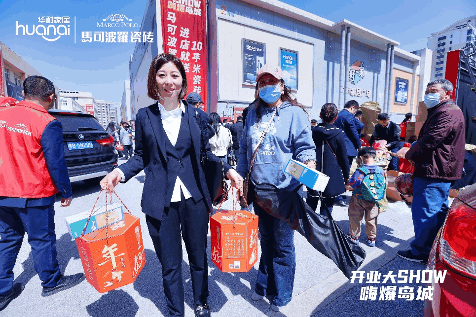 1681094682862764.png 圖片14.png