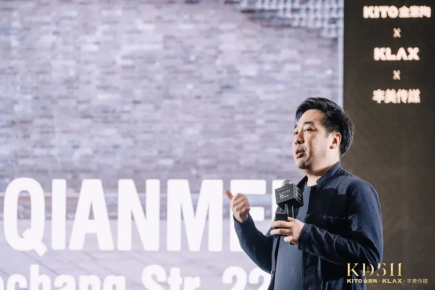 1681196538512748.png image.png