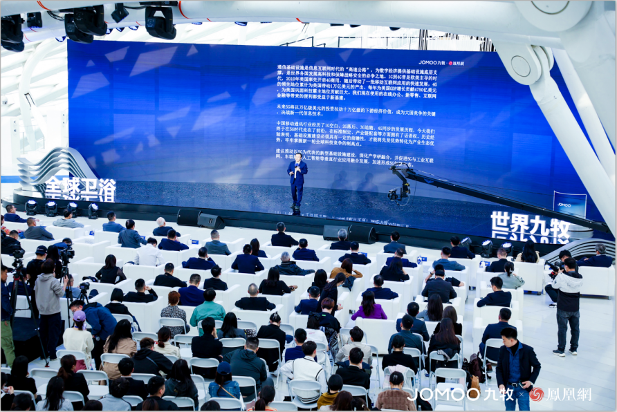 1681289182204037.png 圖片1.png