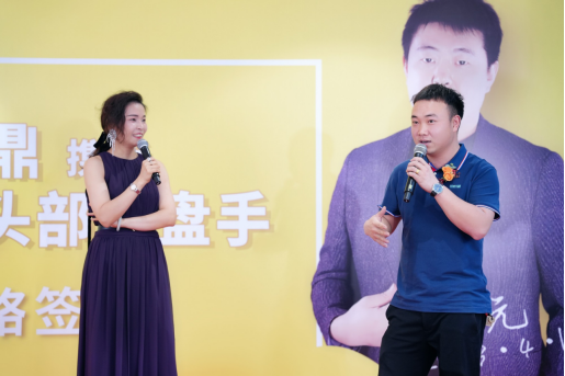 1681290531485129.png image.png