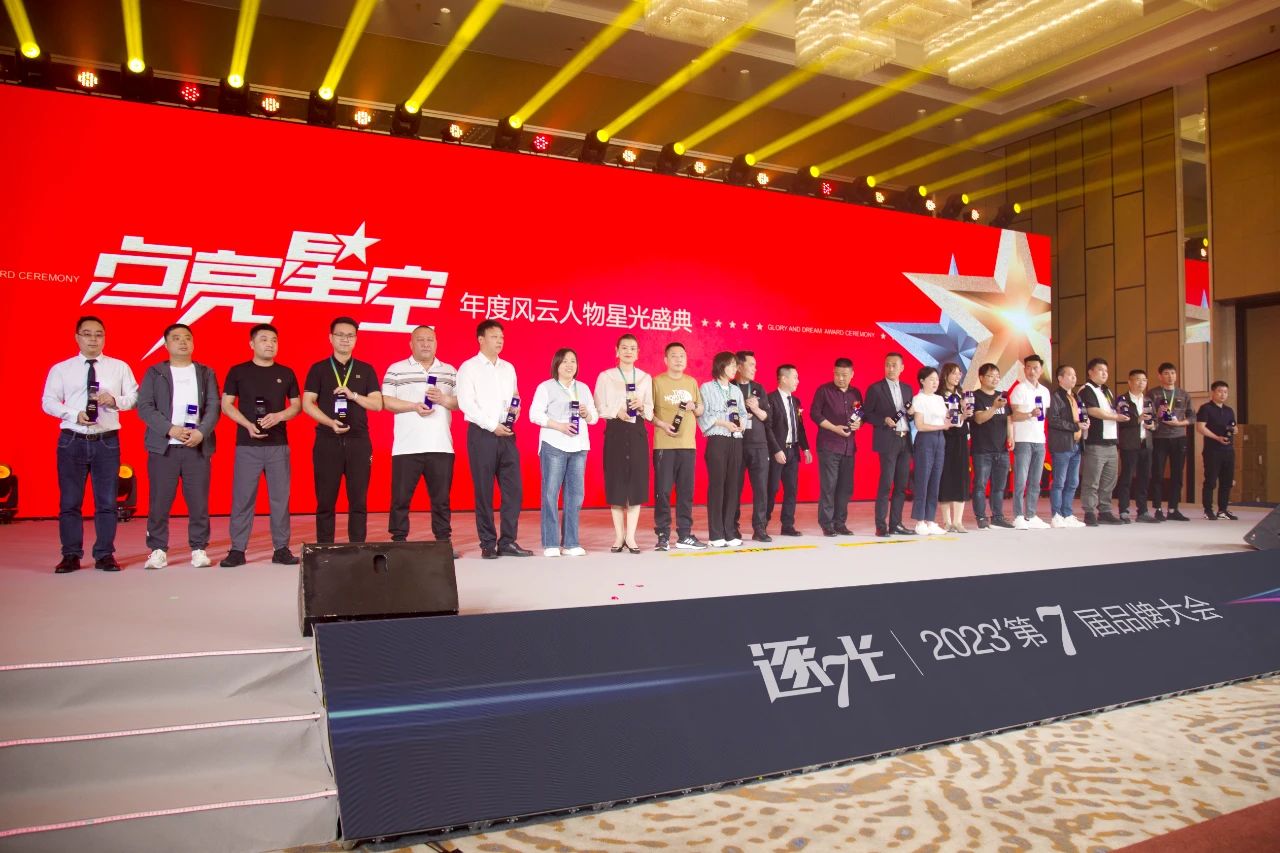 1681361393151597.jpg 微信圖片_20230413124217.jpg