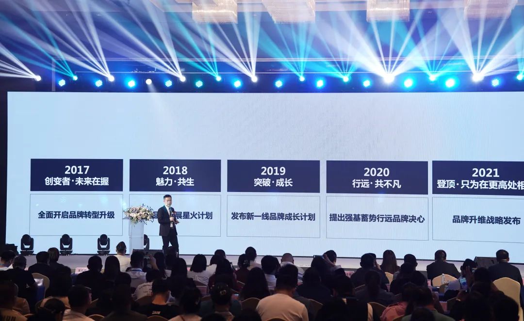 1681361860813294.jpg 微信圖片_20230413125548.jpg