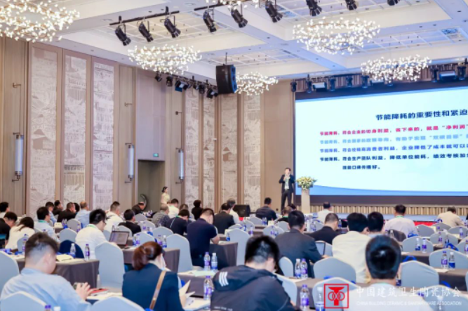 1681365501902960.png image.png