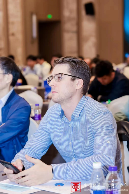 1681365547674725.png image.png