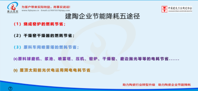 1681365708907814.png image.png