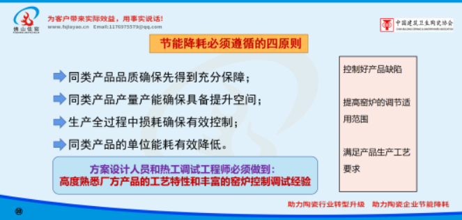 1681365719731737.png image.png